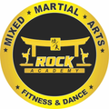 Rock Academy