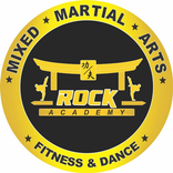Rock Academy