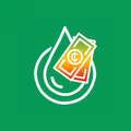 Petro Price