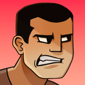 Tug of War MMO