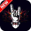 50s and 60s Rock and Roll: Rock and Roll Songs APK