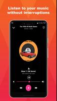 50s and 60s Rock and Roll: Rock and Roll Songs screenshot 1