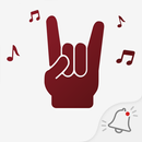 Rock and Roll Ringtones APK