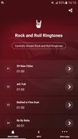 Rock and Roll Ringtones الملصق