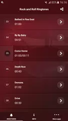 摇滚乐 手机 铃声 XAPK 下載