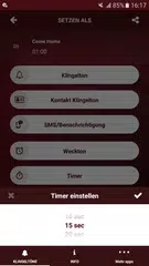 Rock Klingeltöne XAPK Herunterladen