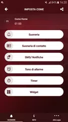 download Musica Rock Suonerie XAPK