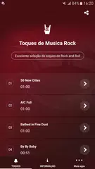 Baixar Toques de Musica Rock XAPK