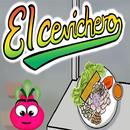 El cevichero APK