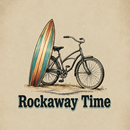 Rockaway Time: The Beach Guide APK