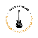 Rock Attitude APK