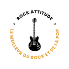 Rock Attitude আইকন