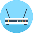 Router Setup Page