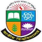 NU BD - জাতীয় বিশ্ববিদ্যালয় - National University icon