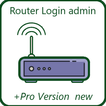 Wifi Router Setup Page