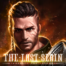 APK The Last Slain: Inherits the Legends