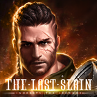 The Last Slain-icoon