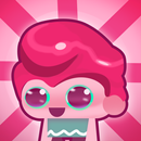 APK Cake Town: Sprinkle Quest