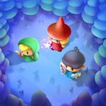 Idle Quest icon