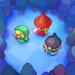 ”Idle Quest: Fun Adventure