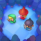 Idle Quest biểu tượng