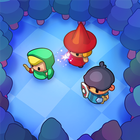 Idle Quest أيقونة
