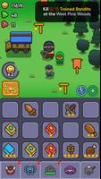 Idle Quest imagem de tela 2