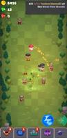 Idle Quest پوسٹر