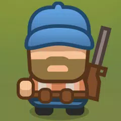 Idle Outpost: Upgrade Games XAPK download