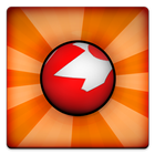 Survival Ball TV [EARLY PROTOT আইকন