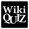 Wiki Quiz (Wikipedia Powered)