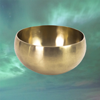 Tibetan Bowls icon