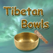 Tibetan Bowls