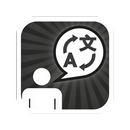QTranslate APK