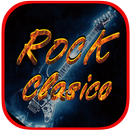 APK Musica Rock Clasico