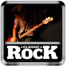 Classic Rock Radio APK