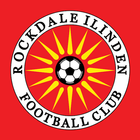 Ilinden FC biểu tượng