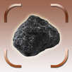 APK Rock Identifier: Rock ID