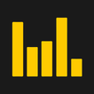 RockDoido icon