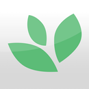 PropertyTree Contacts APK