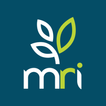 MRI Property Tree Connect