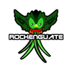 RockenGuate иконка