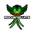 RockenGuate icon
