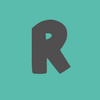 Rockerbox News icon