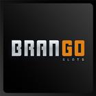 Brango Slots ikon