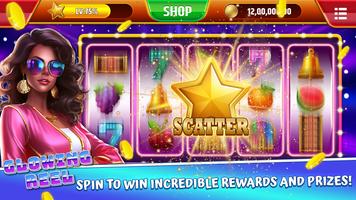 Brango Slots স্ক্রিনশট 3