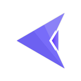 آیکون‌ QuickStart Flutter Login & Reg