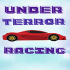 Under Terror Racing icône