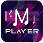 BeatBox Music Player icône