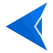 ”Flutter UI Kit - QuickStart UI Kit for eCommerce